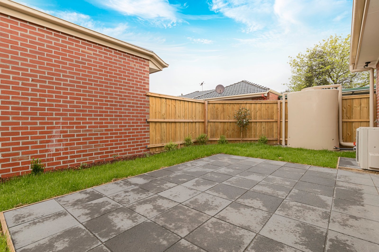 Gallery: 70b Mcleod Road