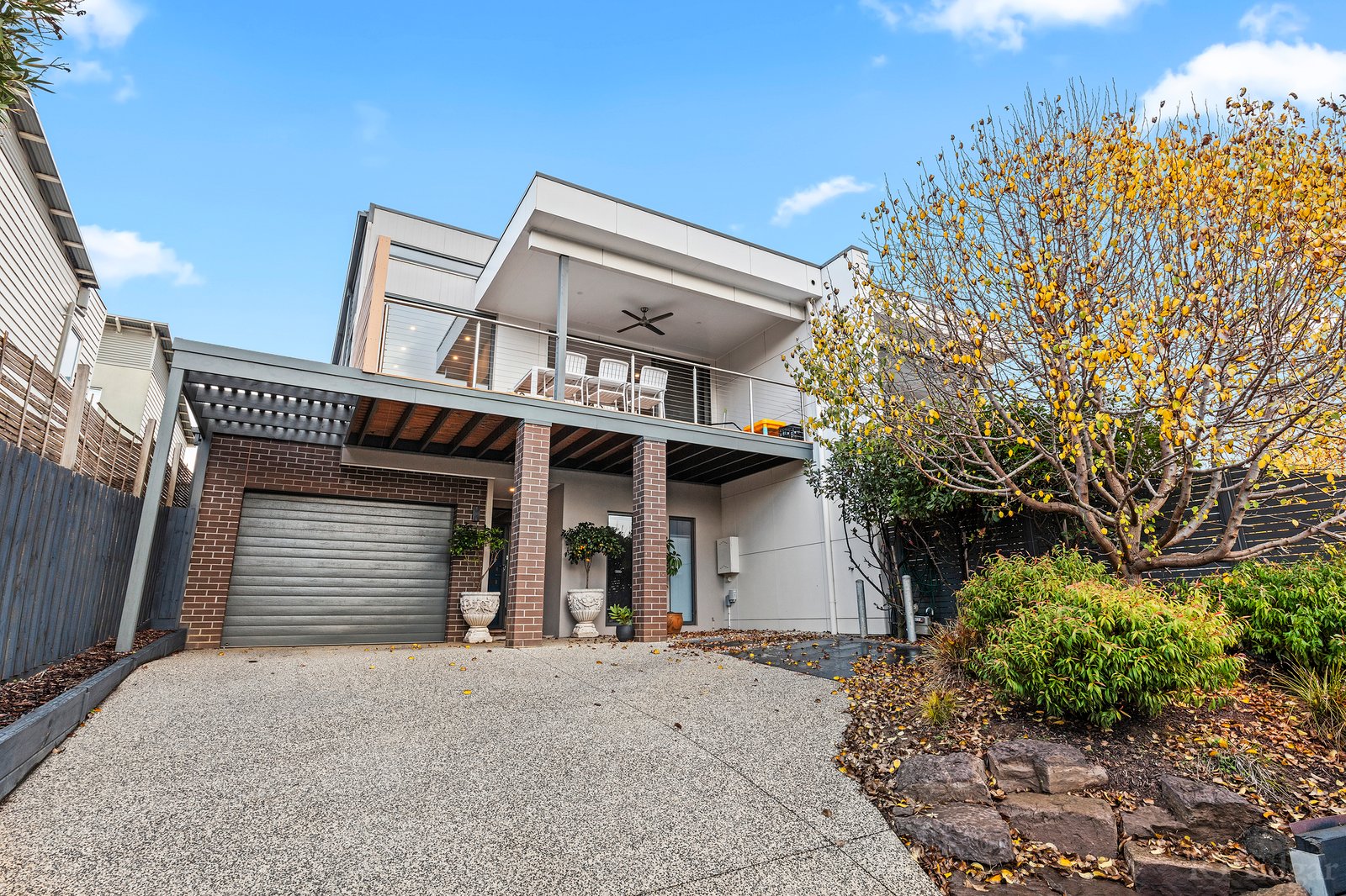 Real Estate and Property in 70B Orton Street, Ocean Grove, VIC