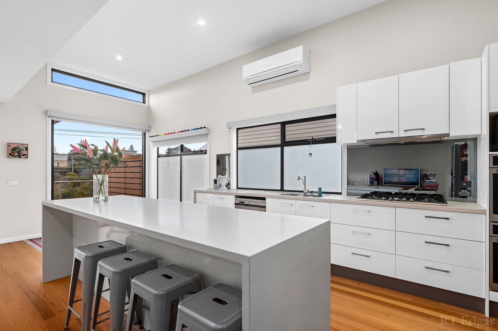 Real Estate and Property in 70B Orton Street, Ocean Grove, VIC