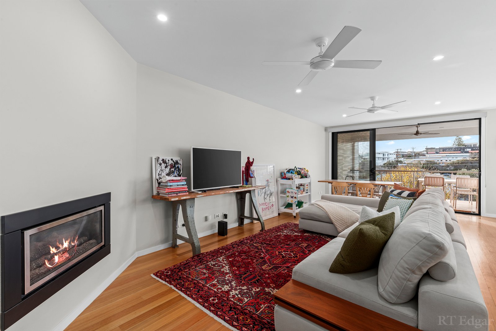 Real Estate and Property in 70B Orton Street, Ocean Grove, VIC