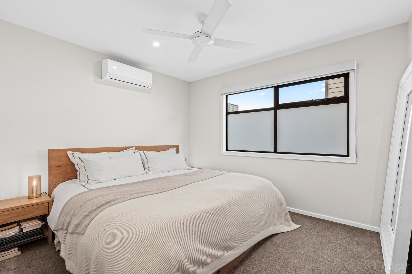 Real Estate and Property in 70B Orton Street, Ocean Grove, VIC