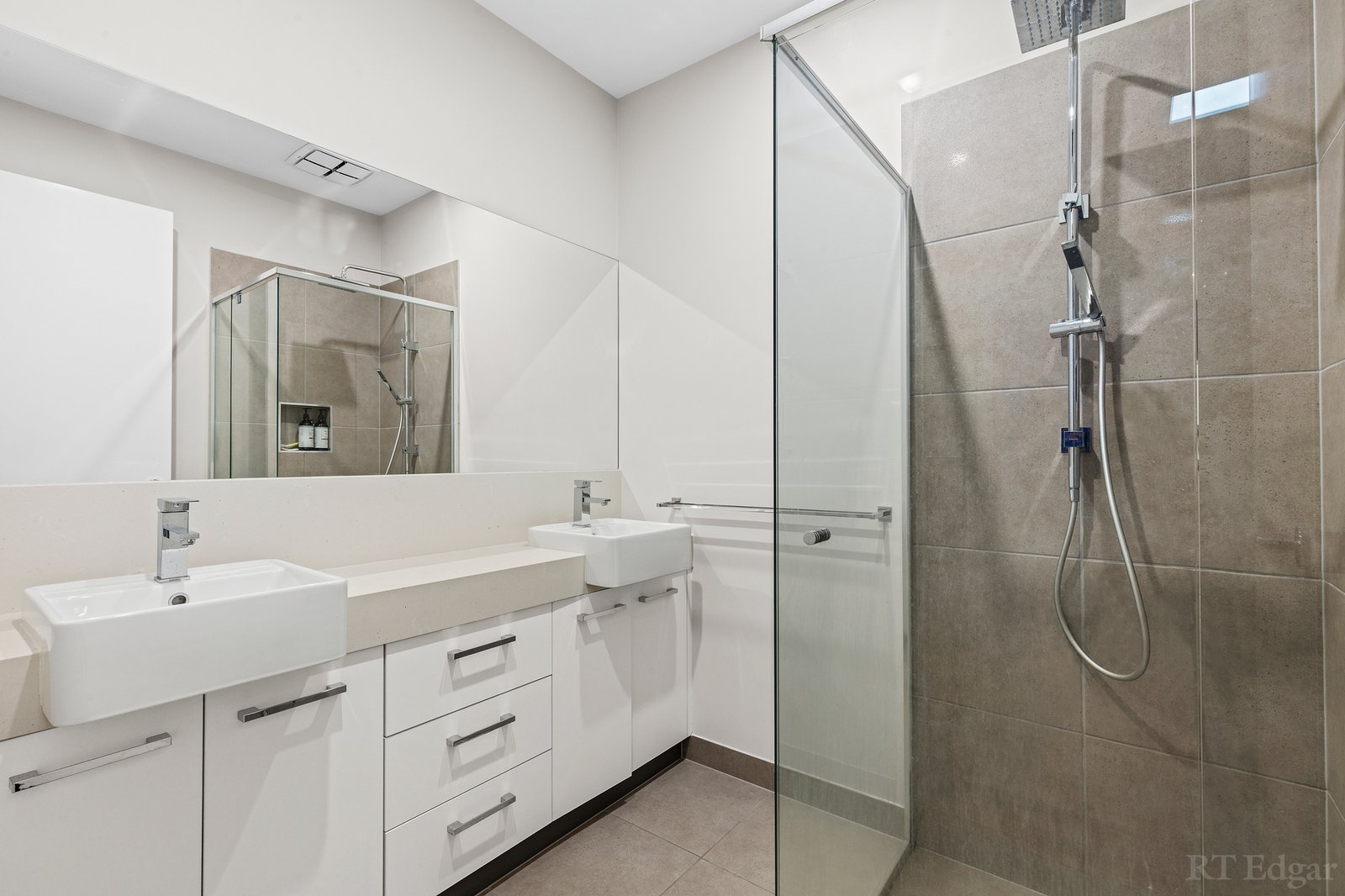 Real Estate and Property in 70B Orton Street, Ocean Grove, VIC