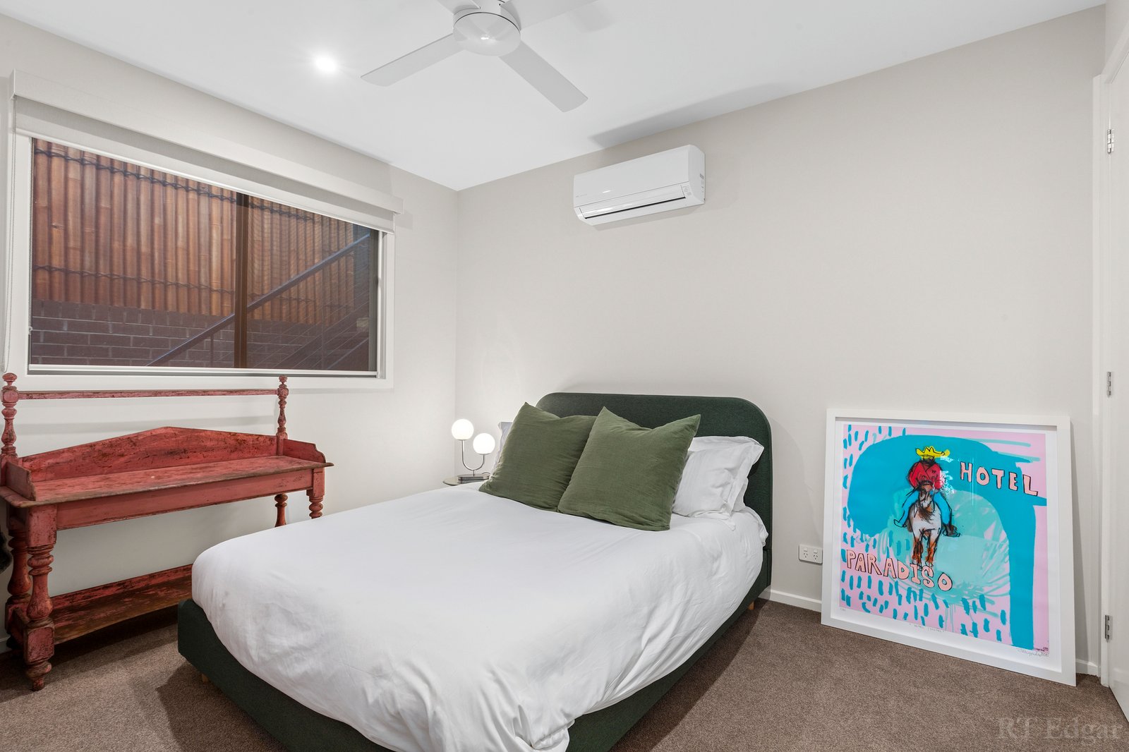 Real Estate and Property in 70B Orton Street, Ocean Grove, VIC