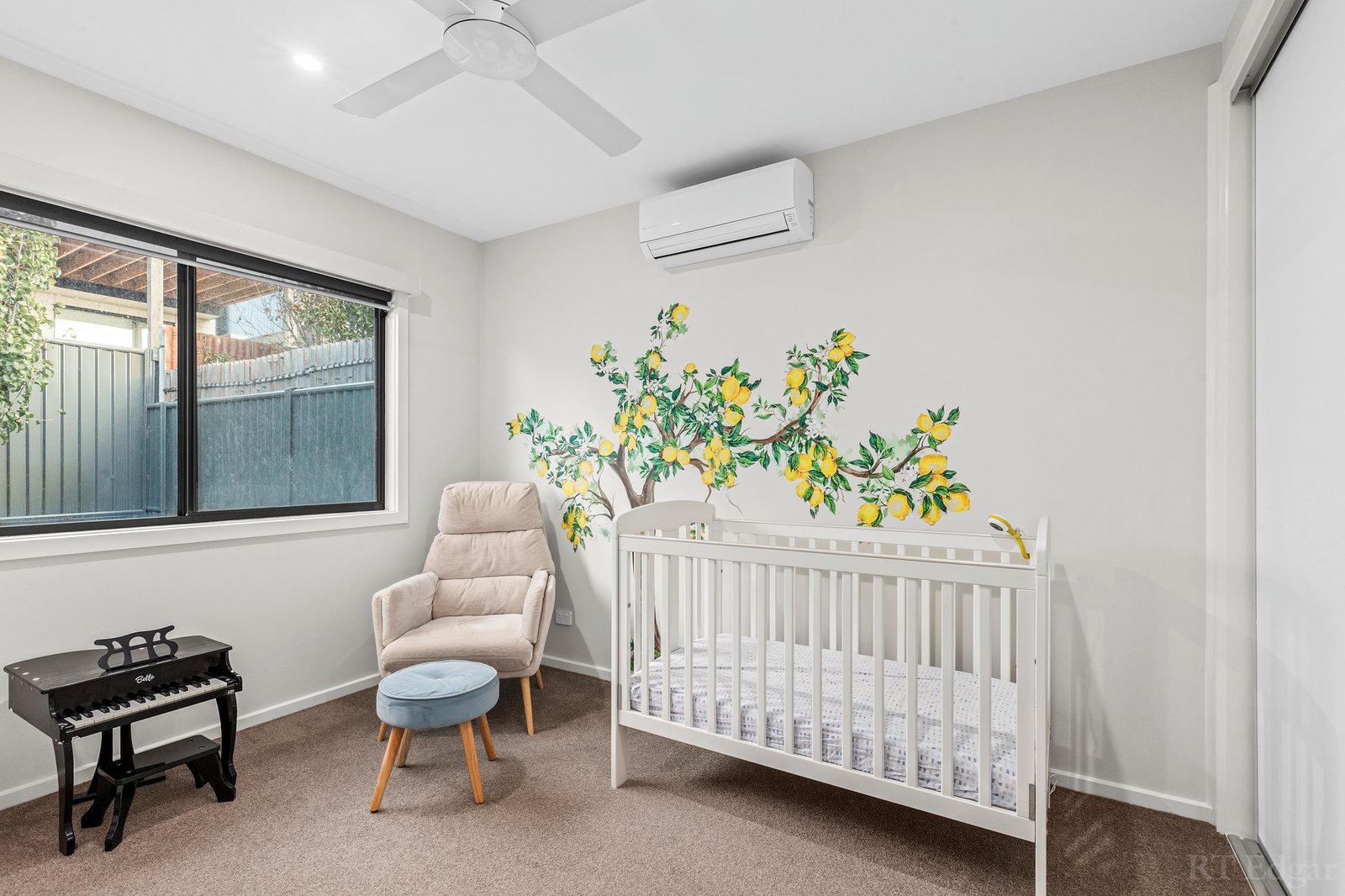 Real Estate and Property in 70B Orton Street, Ocean Grove, VIC