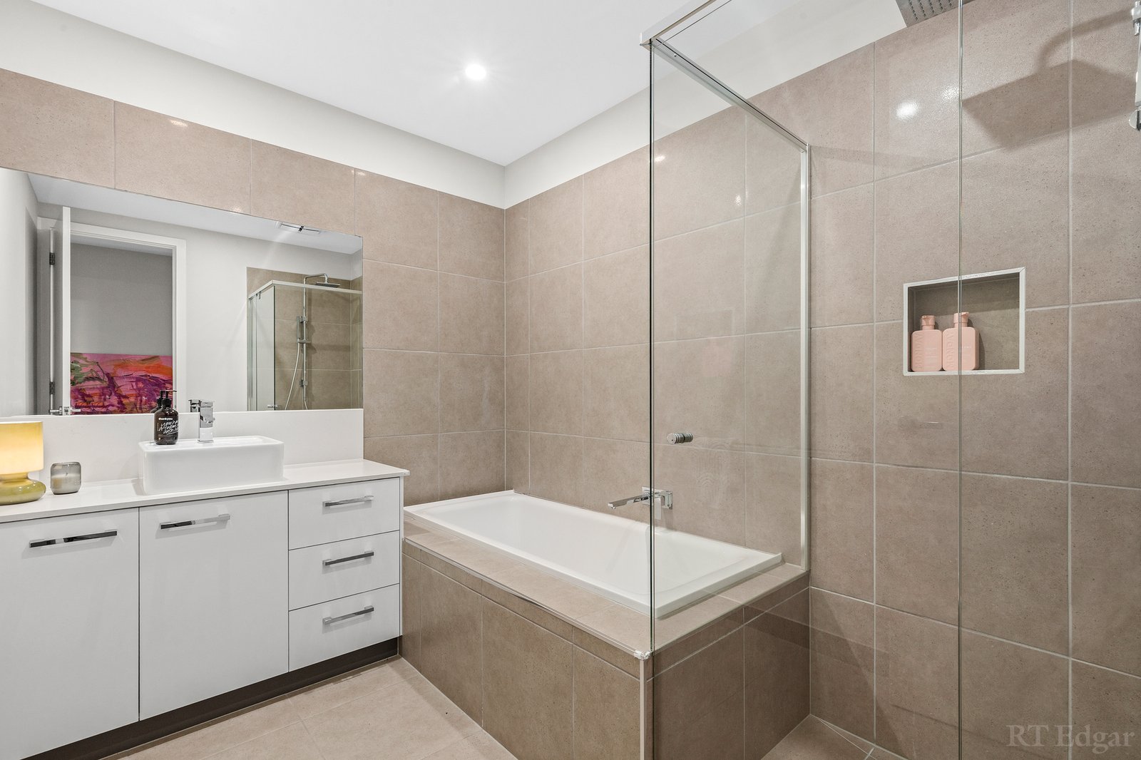 Real Estate and Property in 70B Orton Street, Ocean Grove, VIC