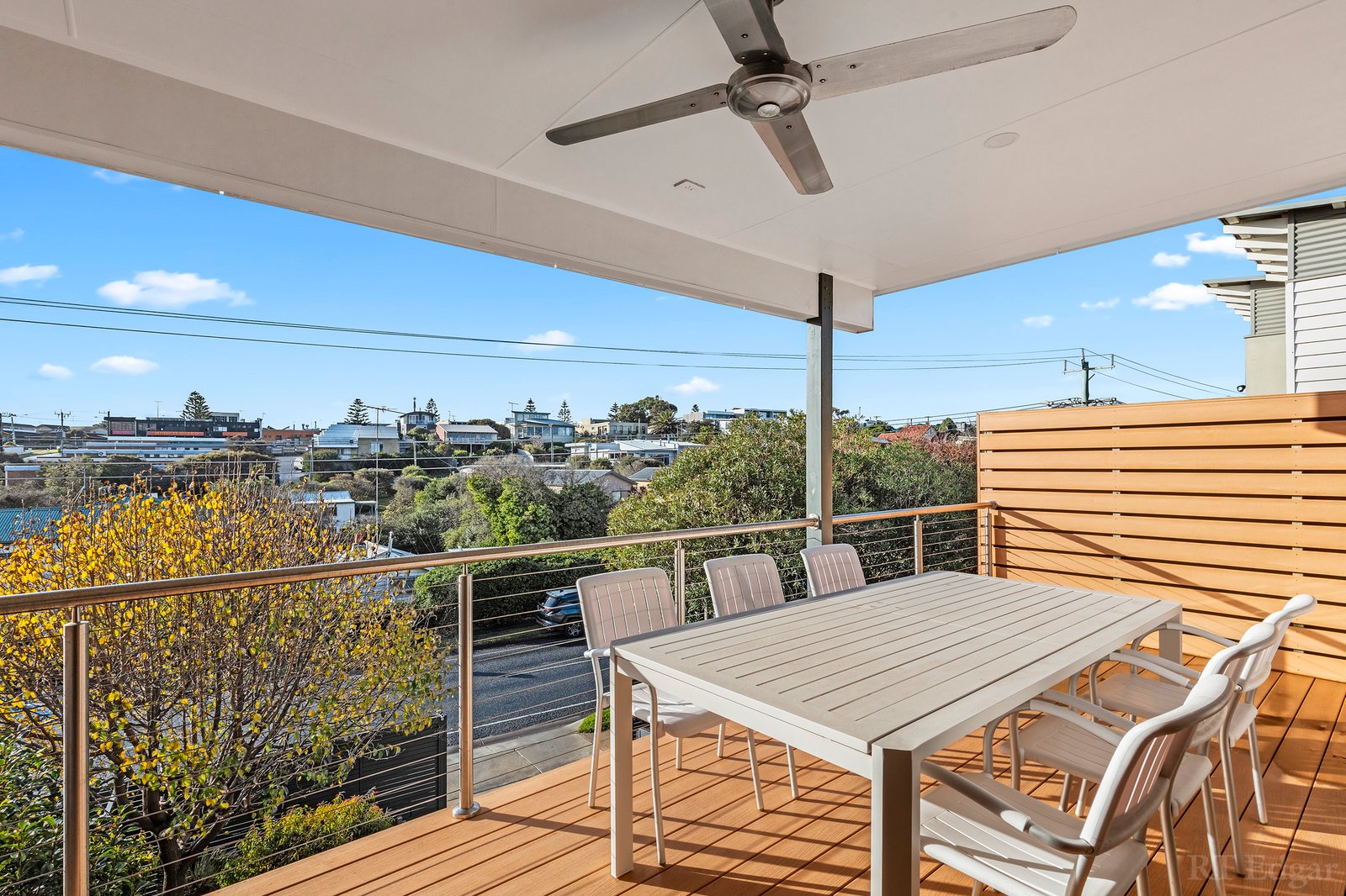 Real Estate and Property in 70B Orton Street, Ocean Grove, VIC