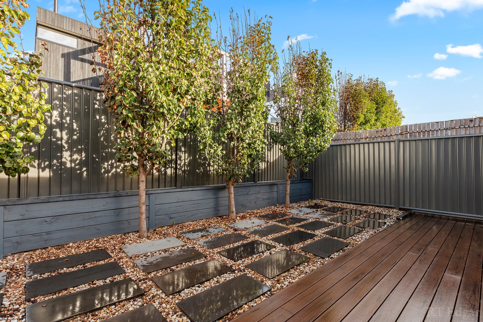 Real Estate and Property in 70B Orton Street, Ocean Grove, VIC