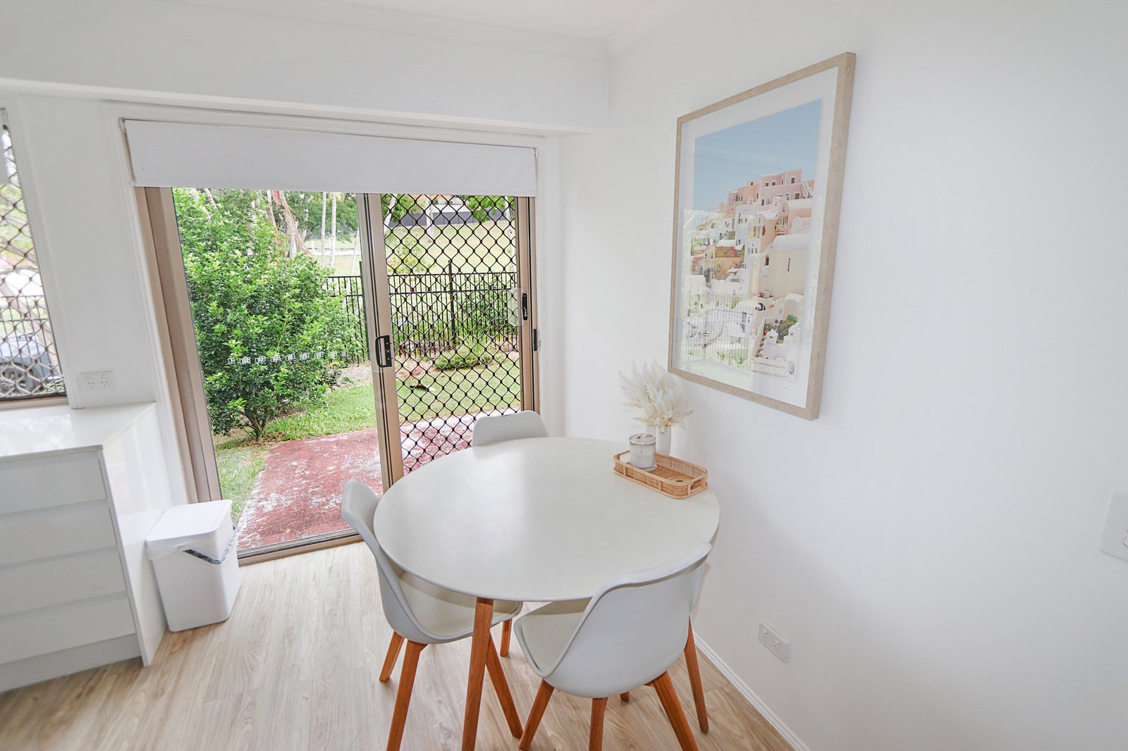 7/1-21 Golden Palms Court ASHMORE 4