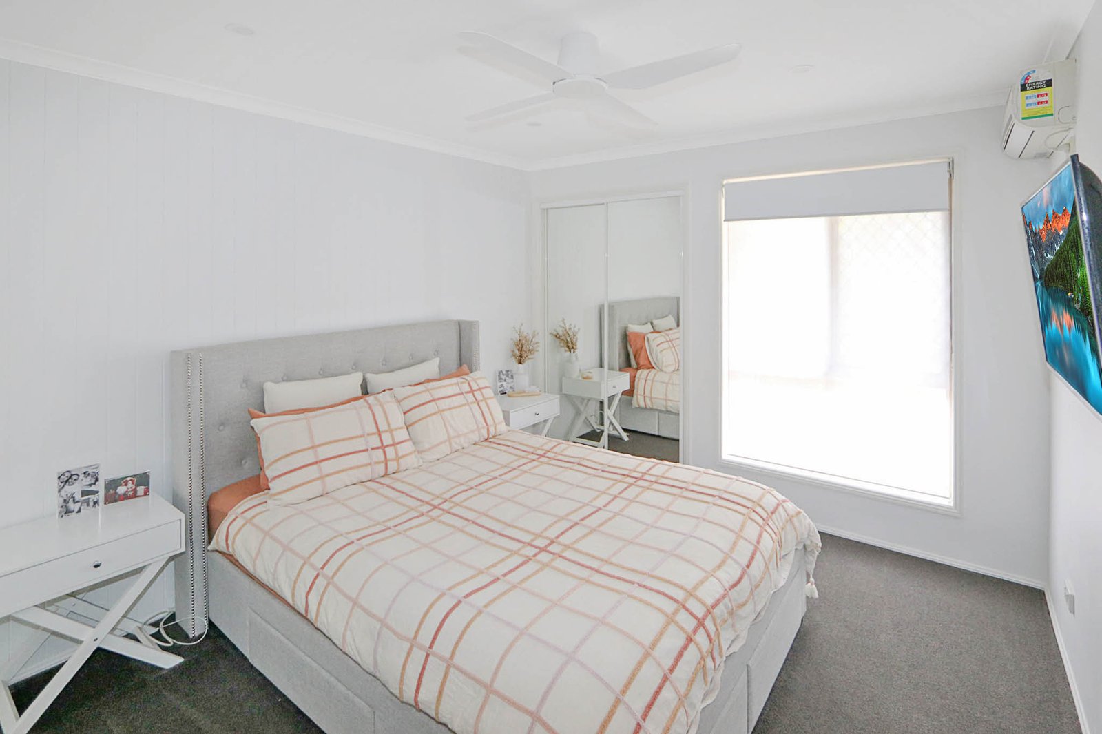 7/1-21 Golden Palms Court ASHMORE 5