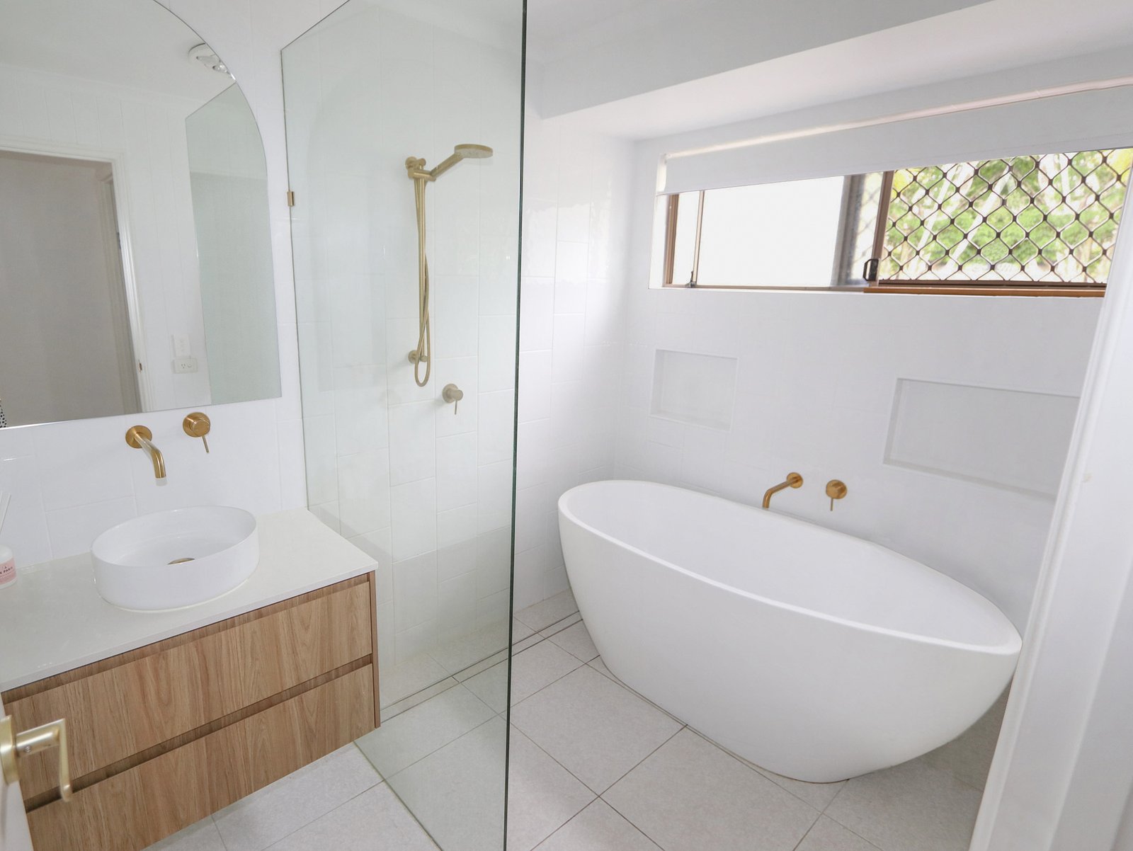 7/1-21 Golden Palms Court ASHMORE 6