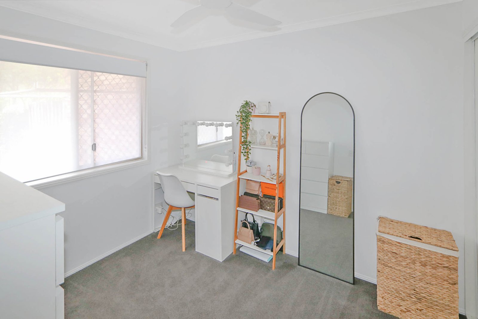 7/1-21 Golden Palms Court ASHMORE 7