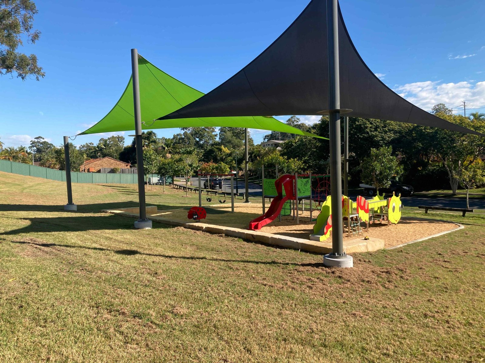 7/1-21 Golden Palms Court ASHMORE 10