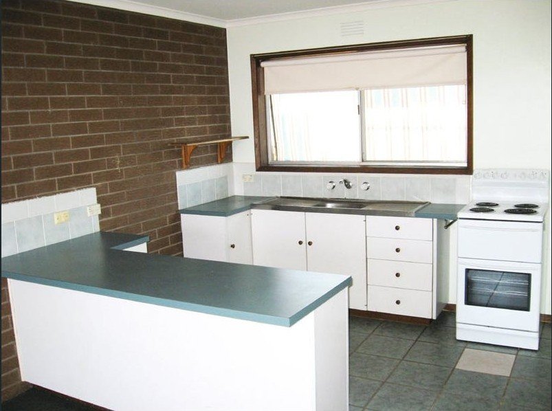 Gallery: 7/1-3 Barton Street
