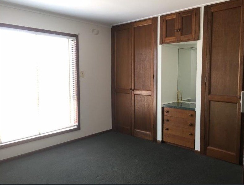 Gallery: 7/1-3 Barton Street