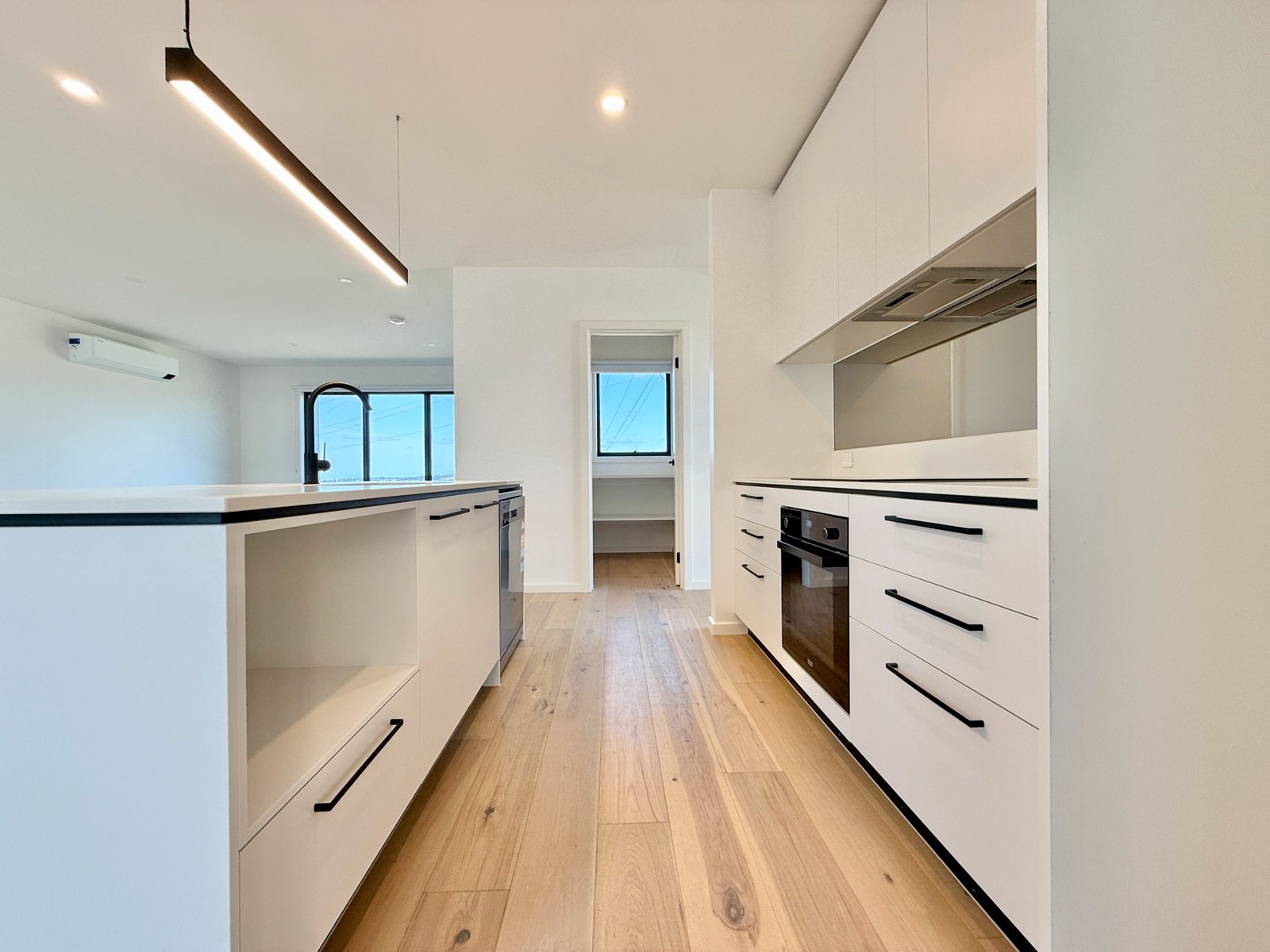 Gallery: 7/1-3 Cumulus Avenue
