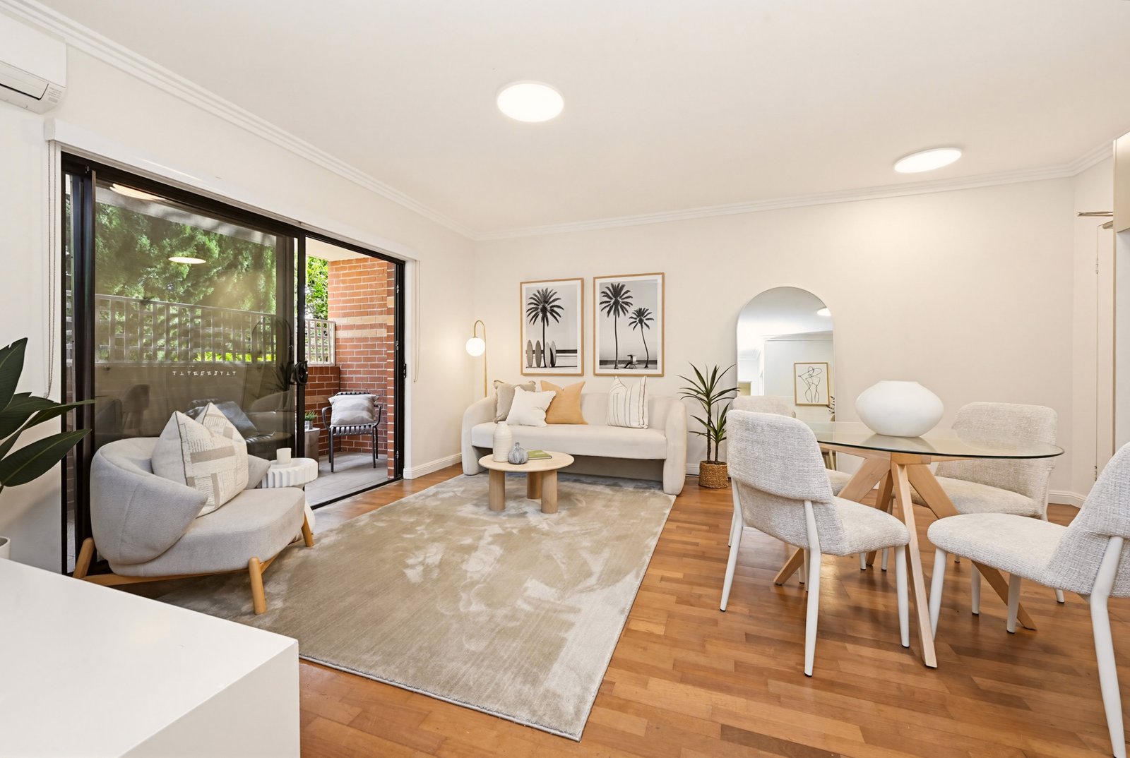 7/1-3 New Orleans Crescent MAROUBRA 1