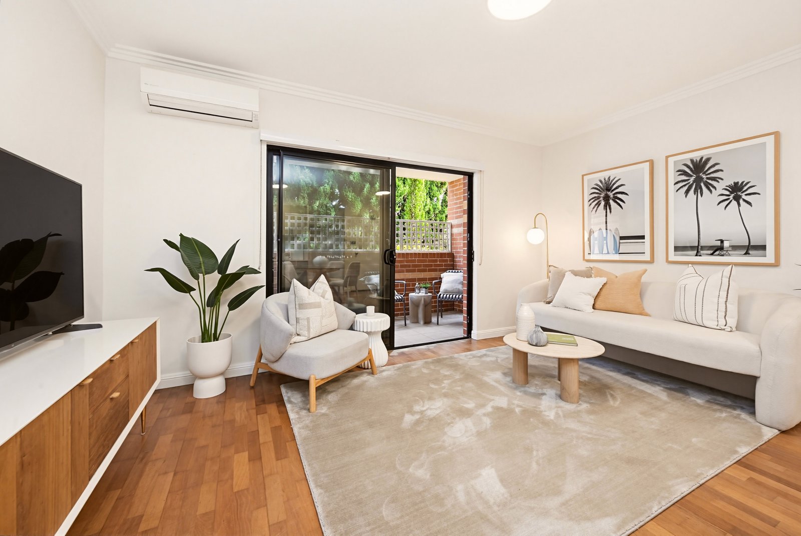 7/1-3 New Orleans Crescent MAROUBRA 2