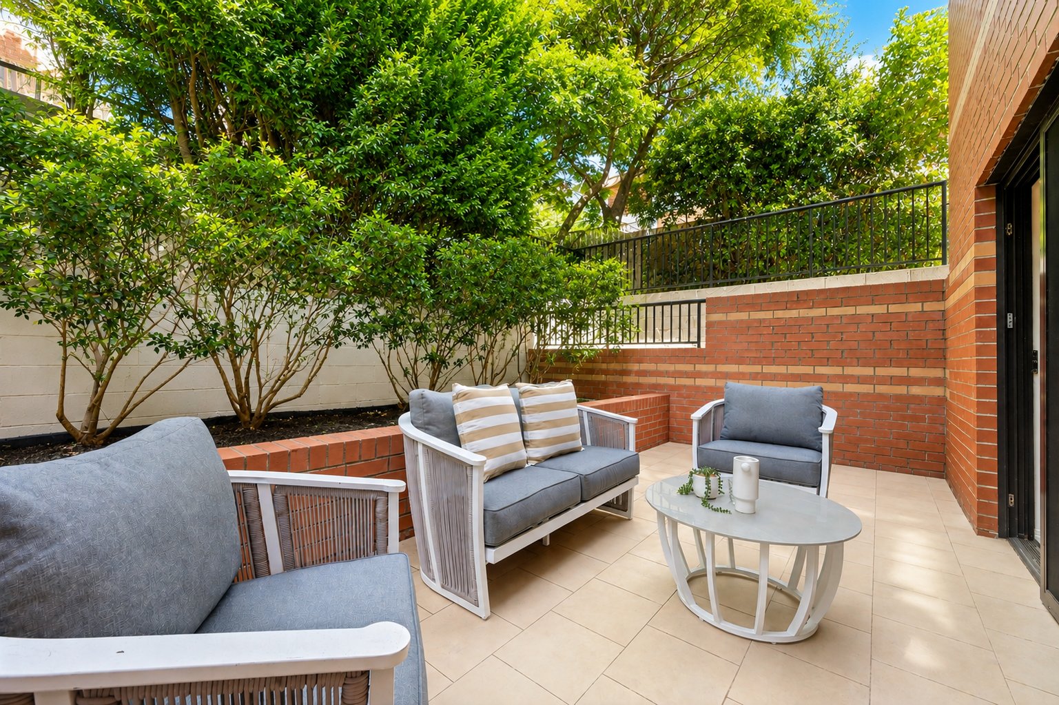 7/1-3 New Orleans Crescent MAROUBRA 3