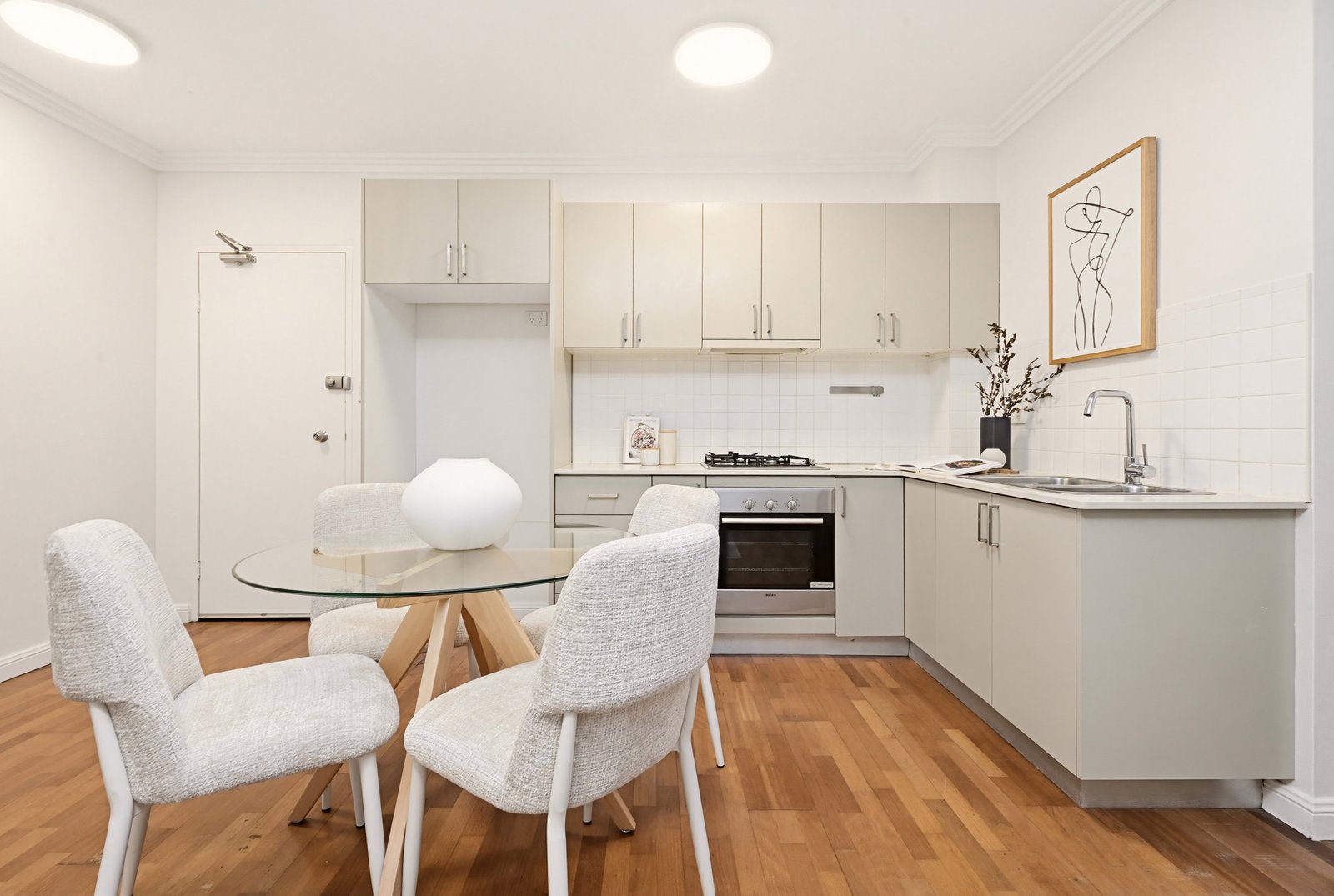 7/1-3 New Orleans Crescent MAROUBRA 5
