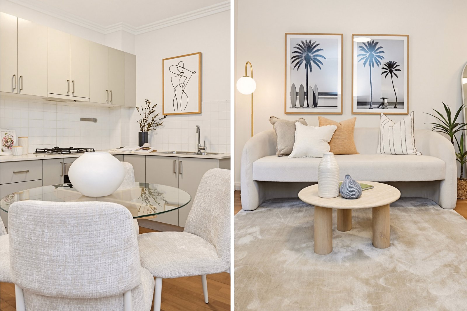 7/1-3 New Orleans Crescent MAROUBRA 7