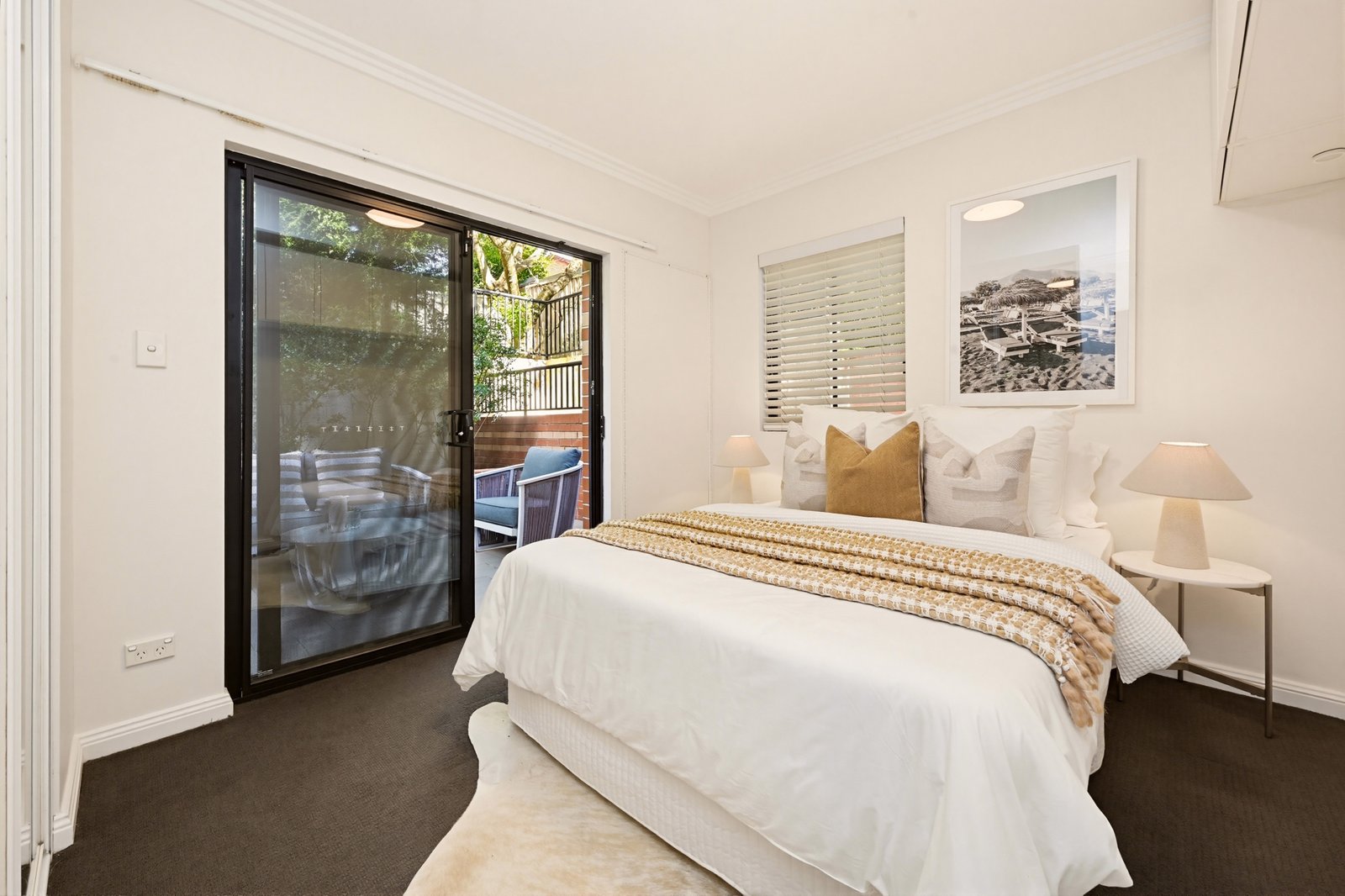7/1-3 New Orleans Crescent MAROUBRA 8