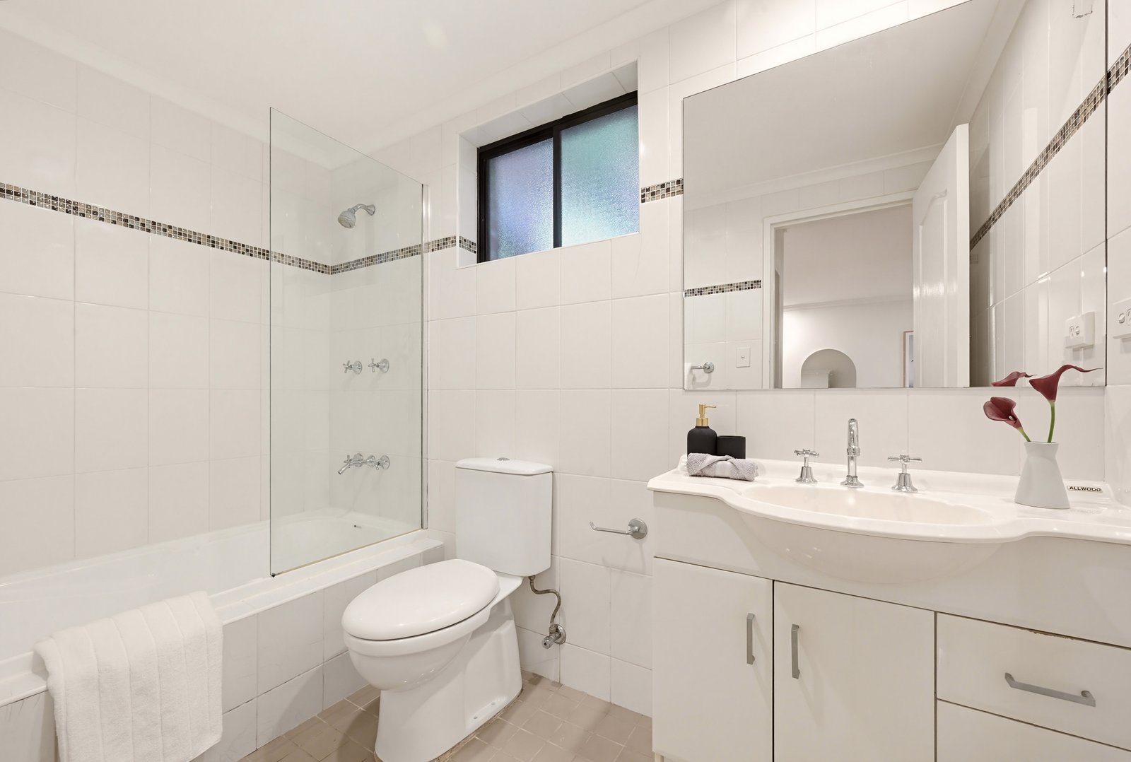7/1-3 New Orleans Crescent MAROUBRA 9