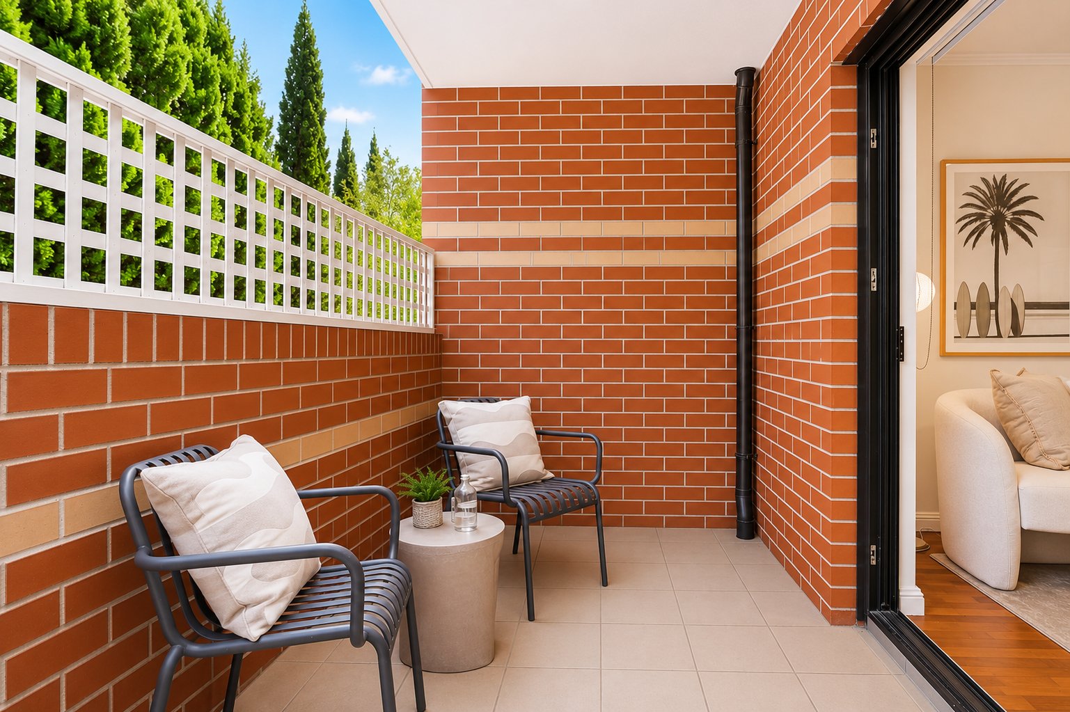 7/1-3 New Orleans Crescent MAROUBRA 10
