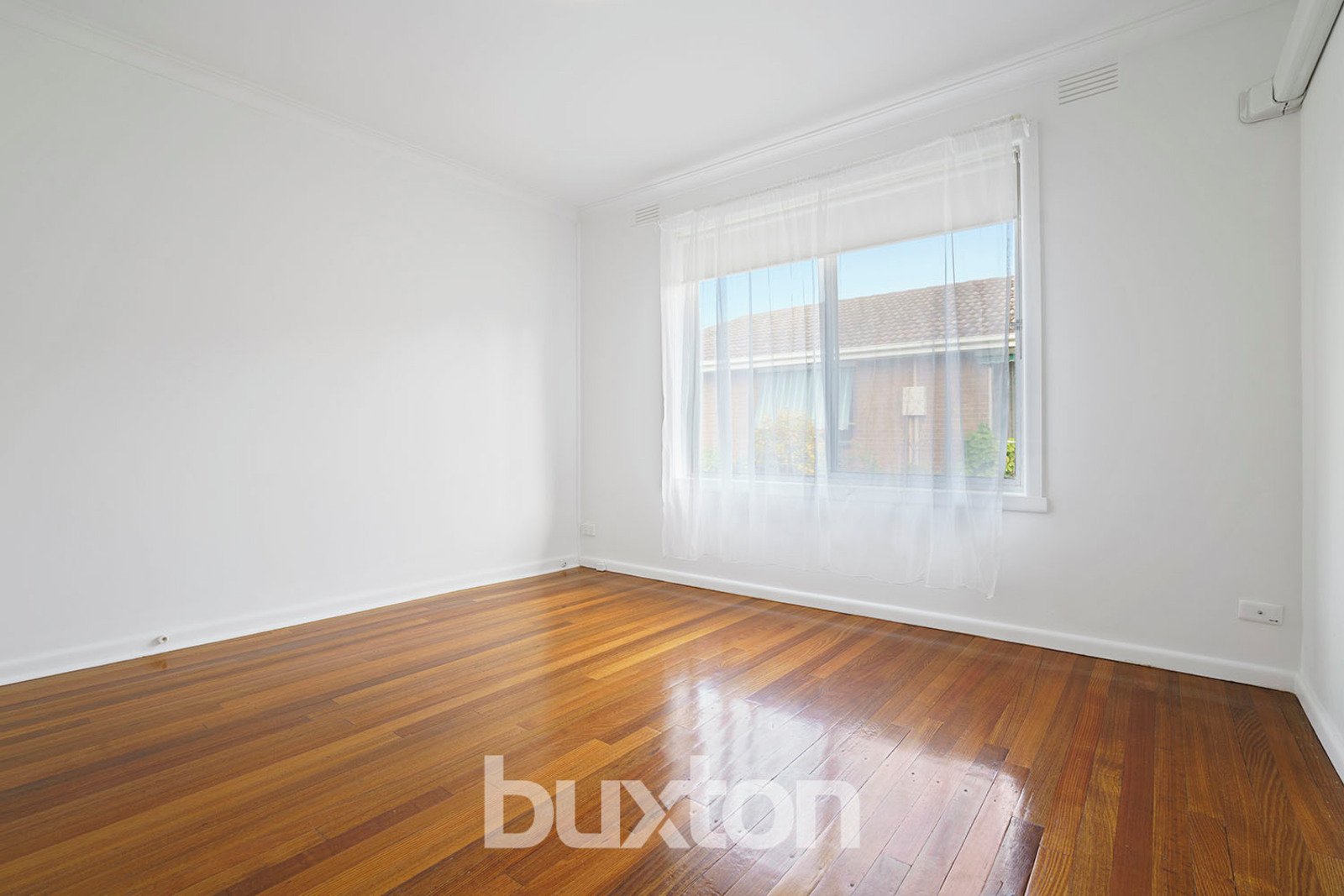 Gallery: 7/1-3 Radcliff Avenue