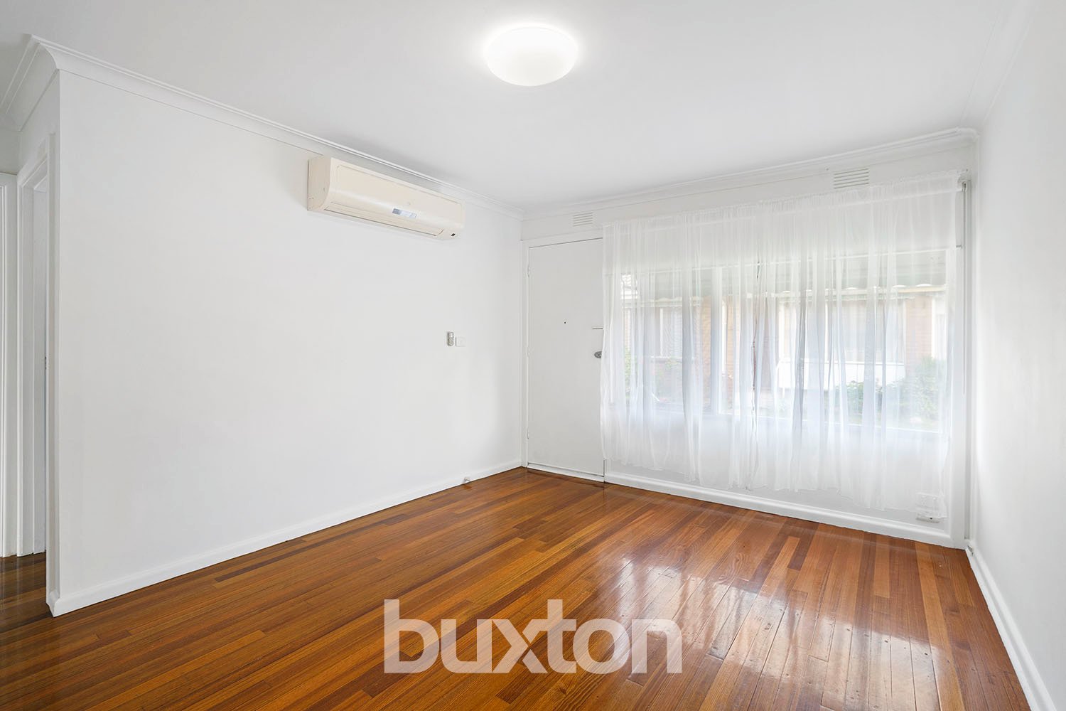 Gallery: 7/1-3 Radcliff Avenue
