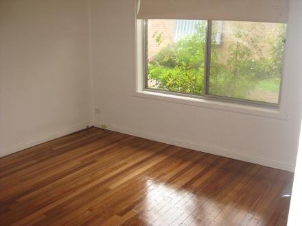 Gallery: 7/1-3 Radcliff Avenue