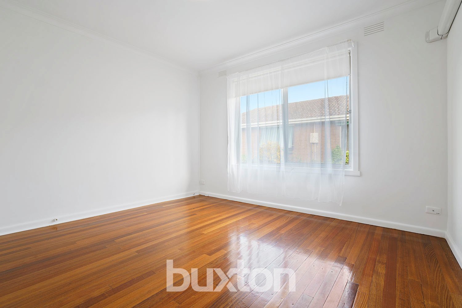 Gallery: 7/1-3 Radcliff Avenue