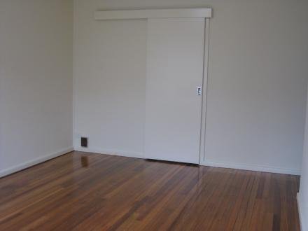 Gallery: 7/1-3 Radcliff Avenue