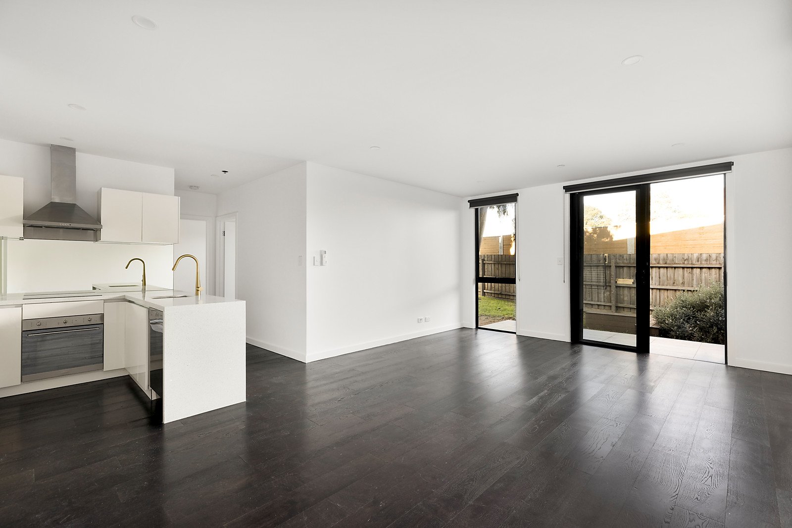 7/1-3 Rex Avenue, Alphington VIC 3078