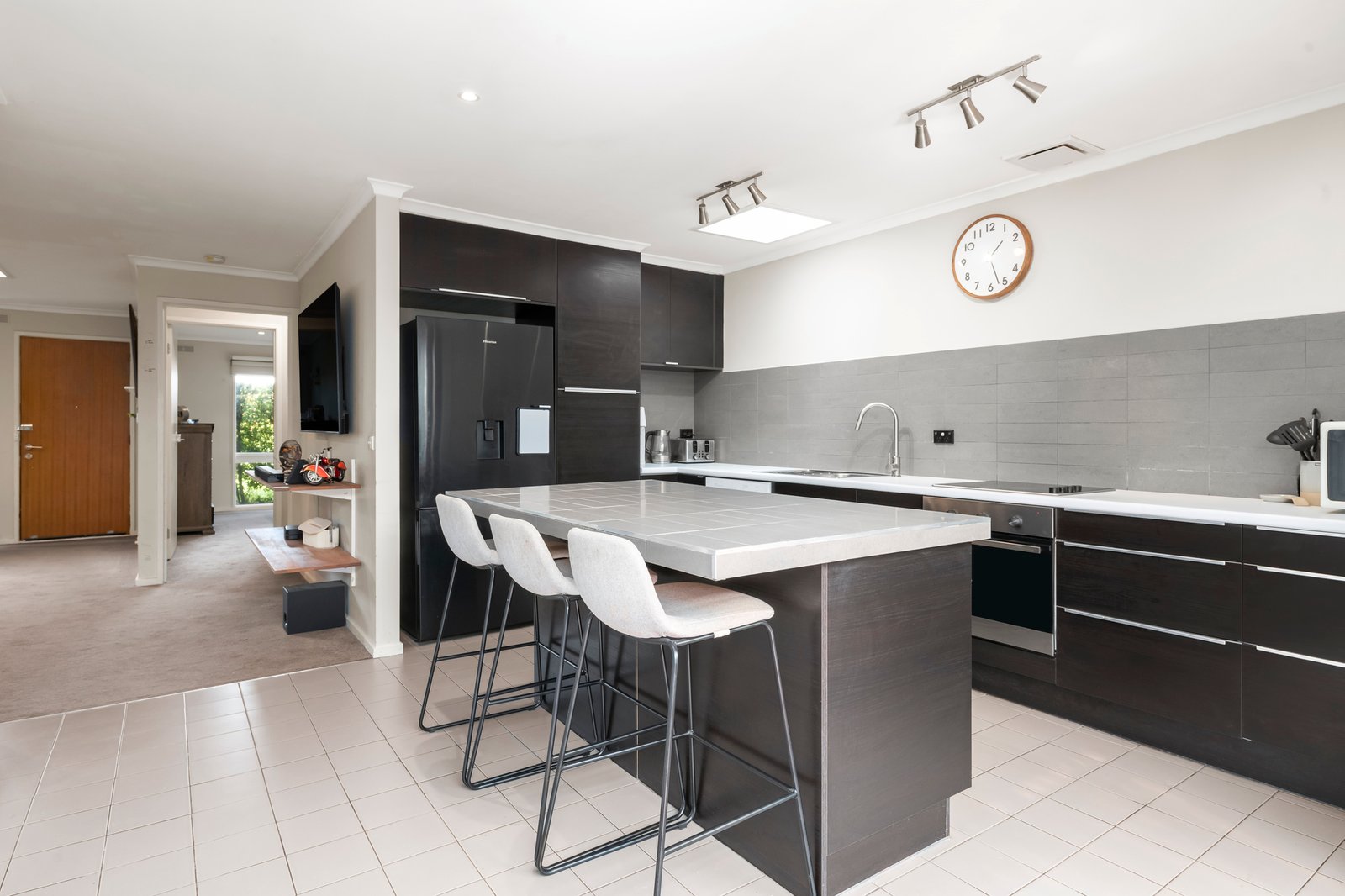 Gallery: 7/1-5 Dobell Drive