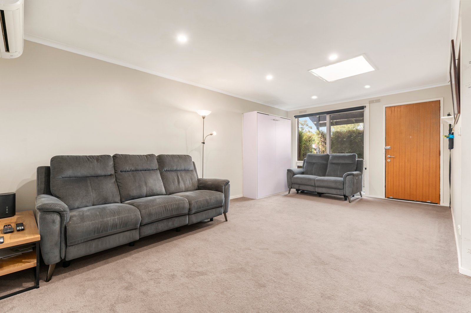 Gallery: 7/1-5 Dobell Drive
