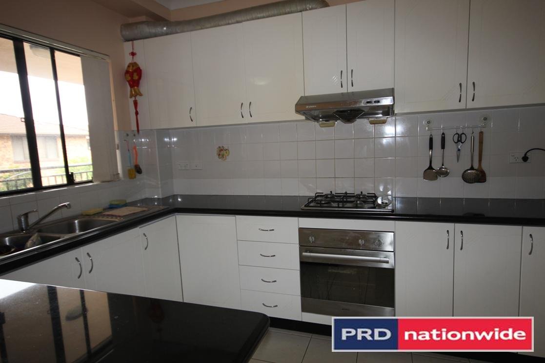 7/1-5 Ocean Street KOGARAH 2