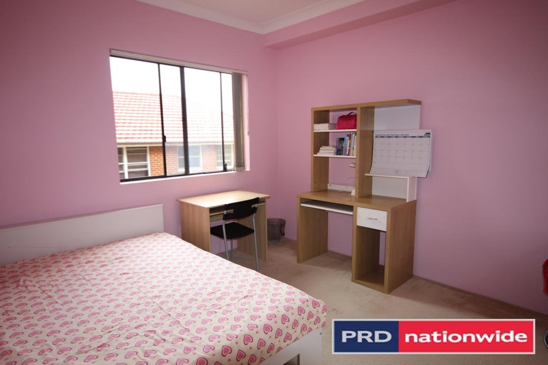 7/1-5 Ocean Street KOGARAH 4