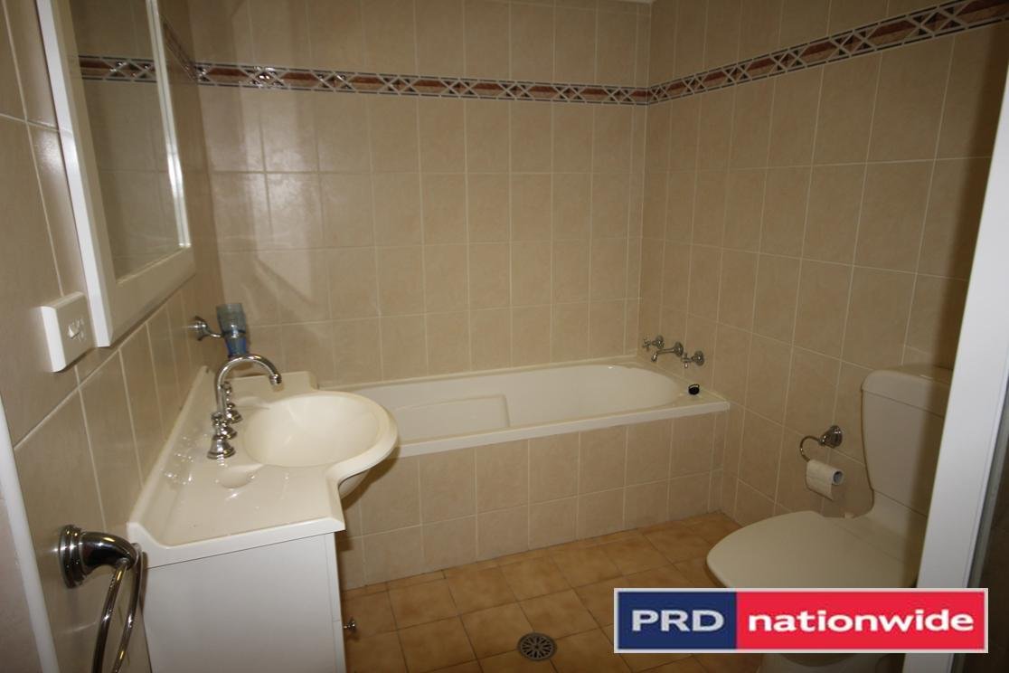 7/1-5 Ocean Street KOGARAH 5