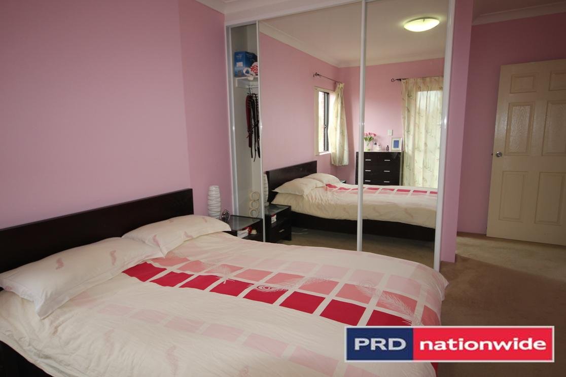 7/1-5 Ocean Street KOGARAH 6