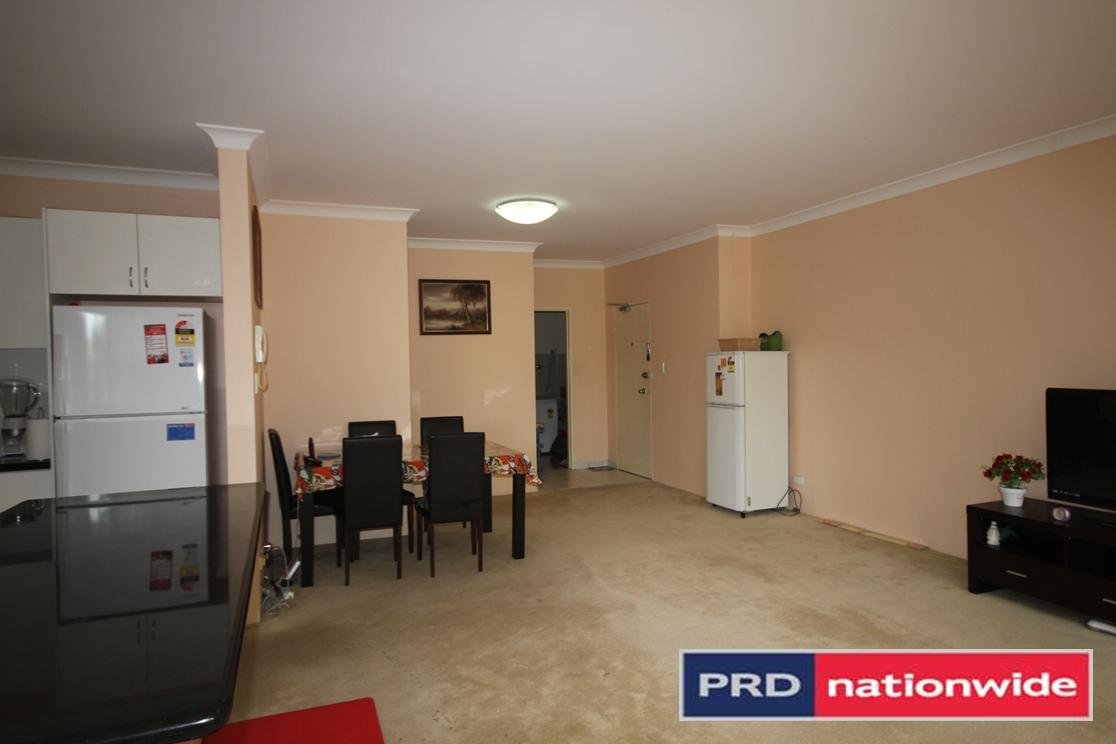 7/1-5 Ocean Street KOGARAH 9