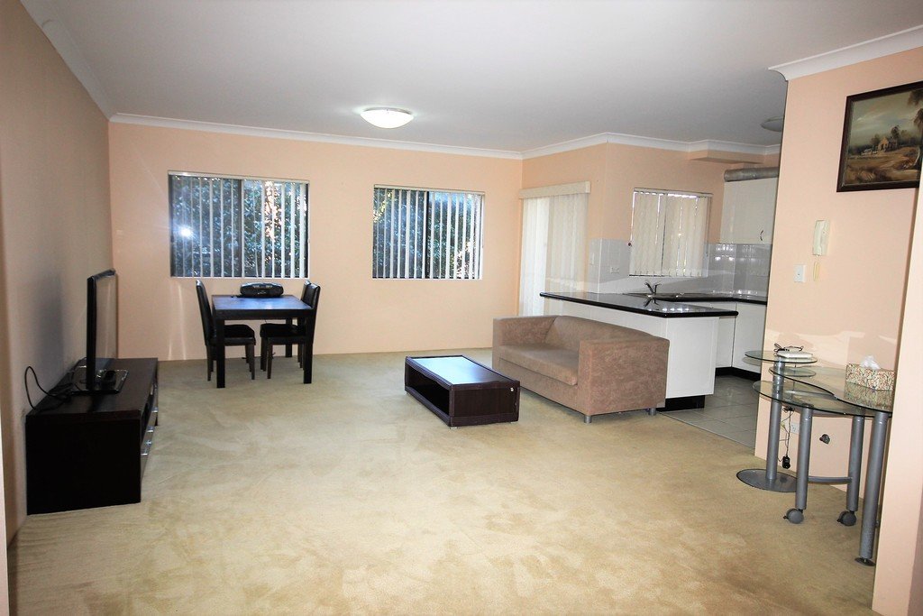 7/1-5 Ocean Street KOGARAH 2