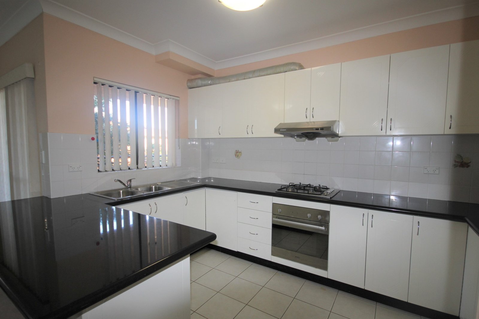 7/1-5 Ocean Street KOGARAH 3