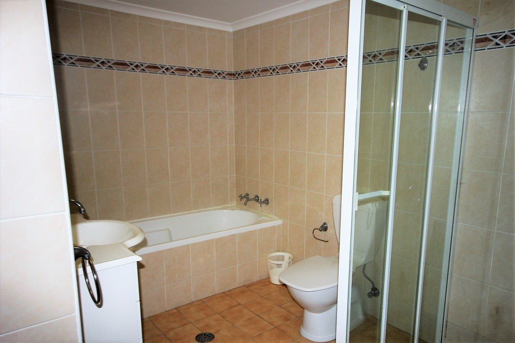 7/1-5 Ocean Street KOGARAH 5