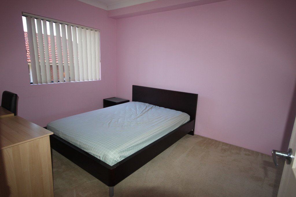 7/1-5 Ocean Street KOGARAH 7