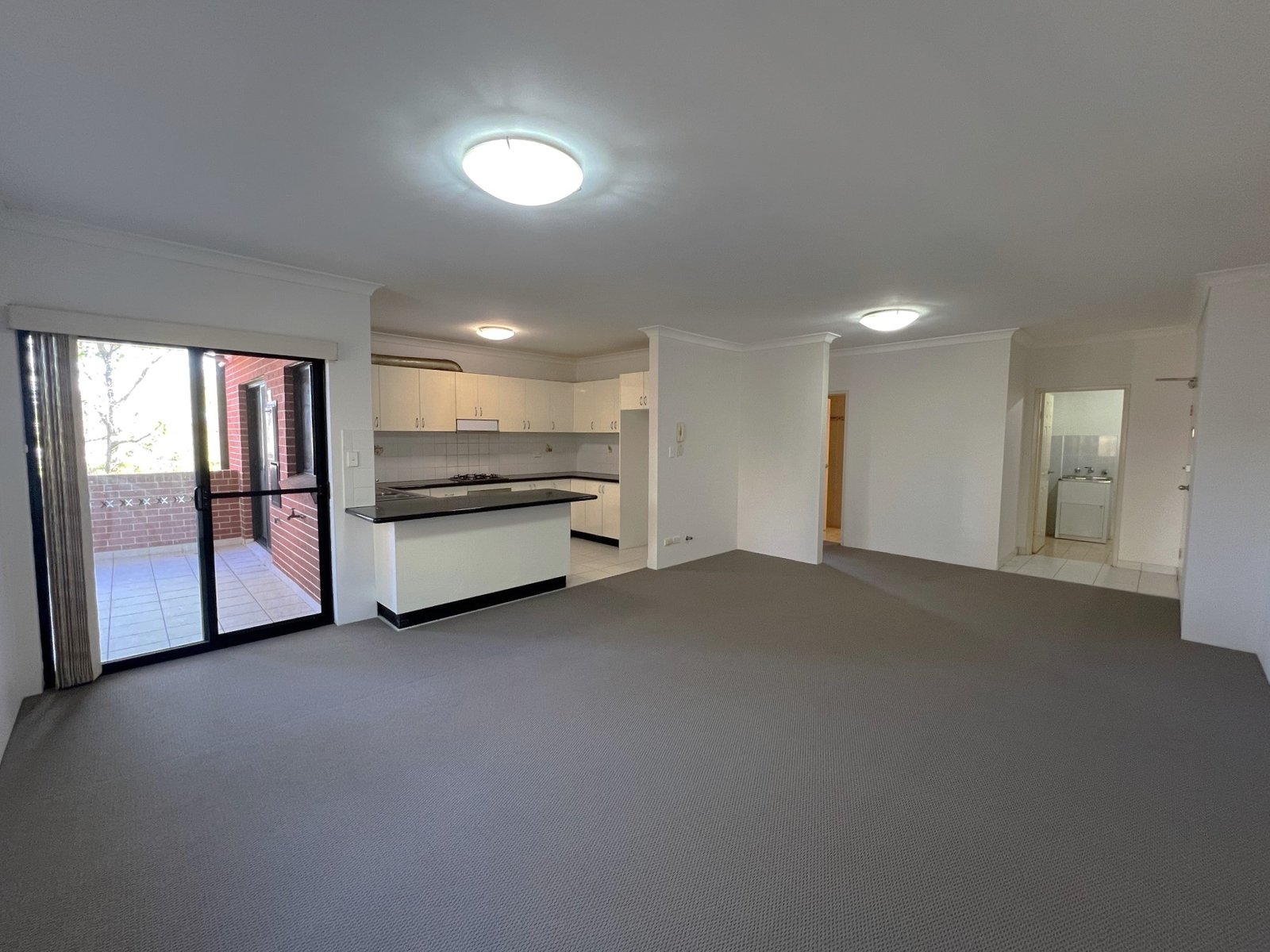 7/1-5 Ocean Street KOGARAH 2