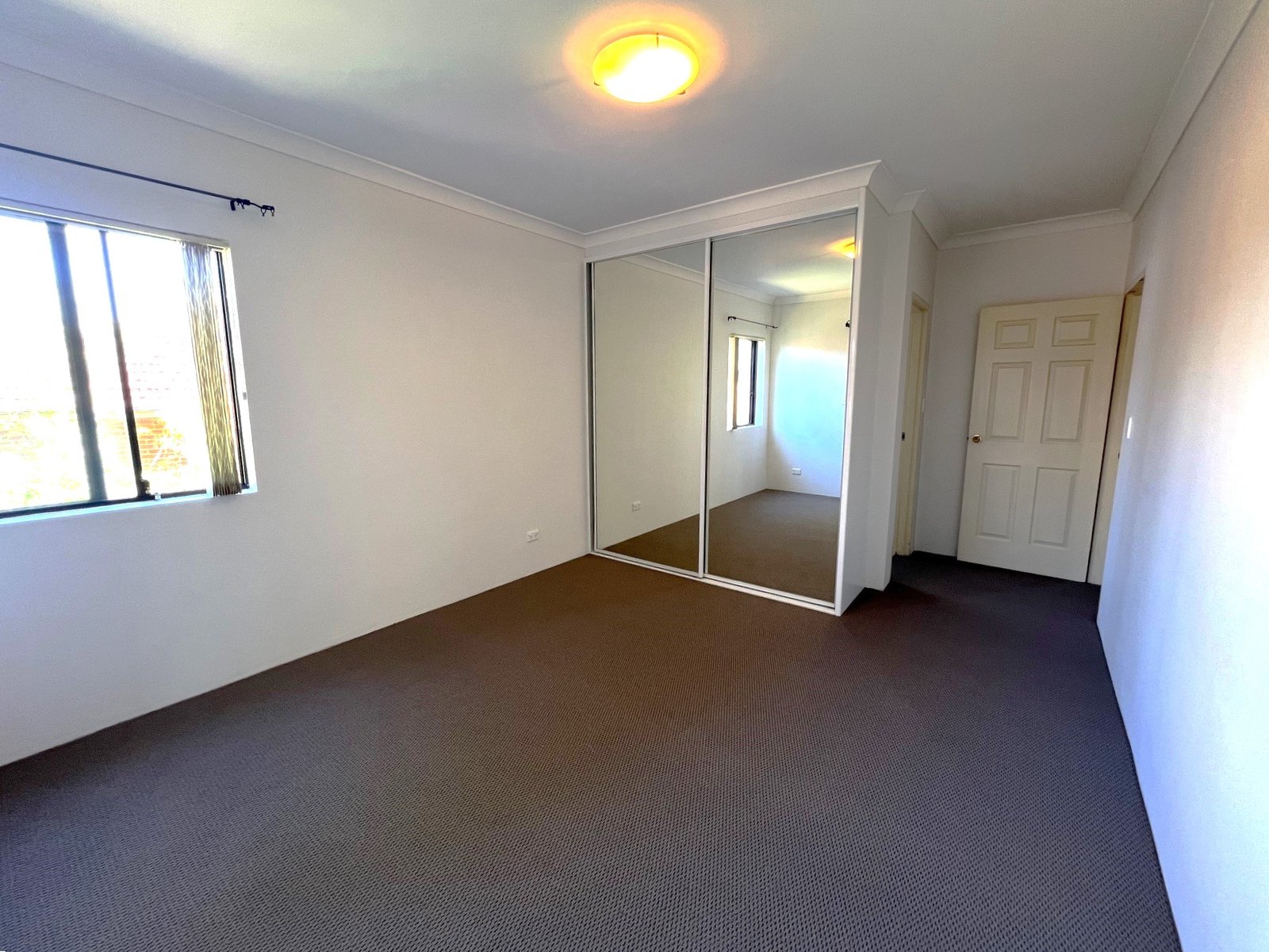 7/1-5 Ocean Street KOGARAH 6