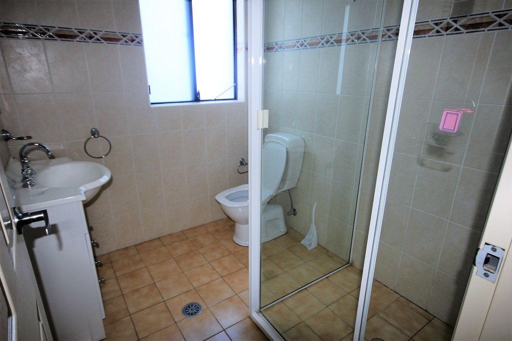 7/1-5 Ocean Street KOGARAH 6