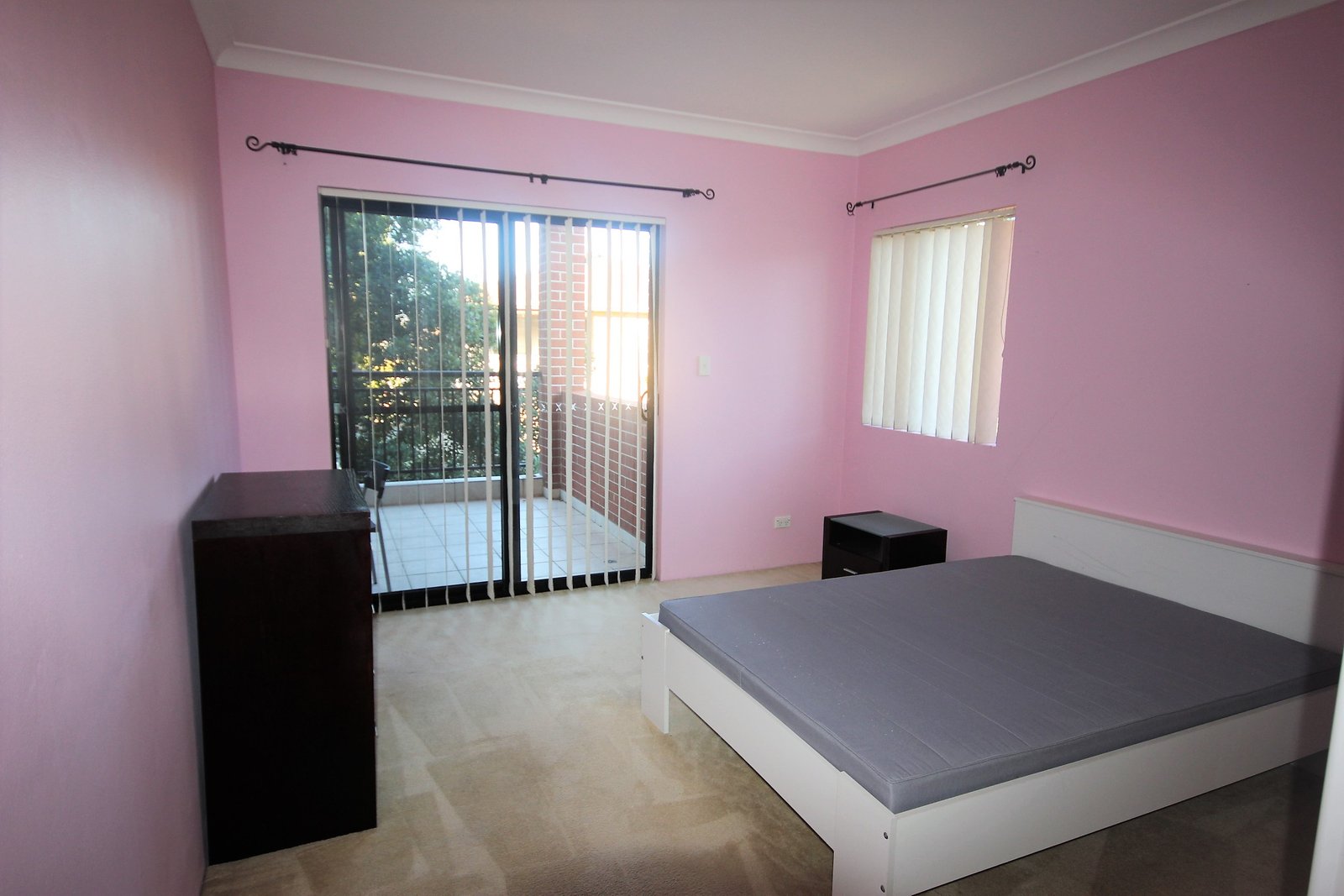 7/1-5 Ocean Street KOGARAH 8