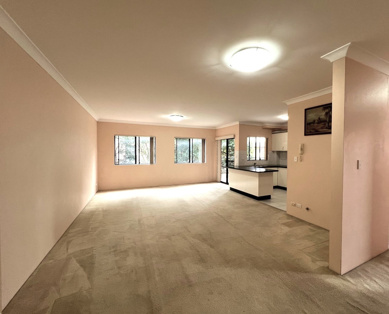 7/1-5 Ocean Street KOGARAH 3