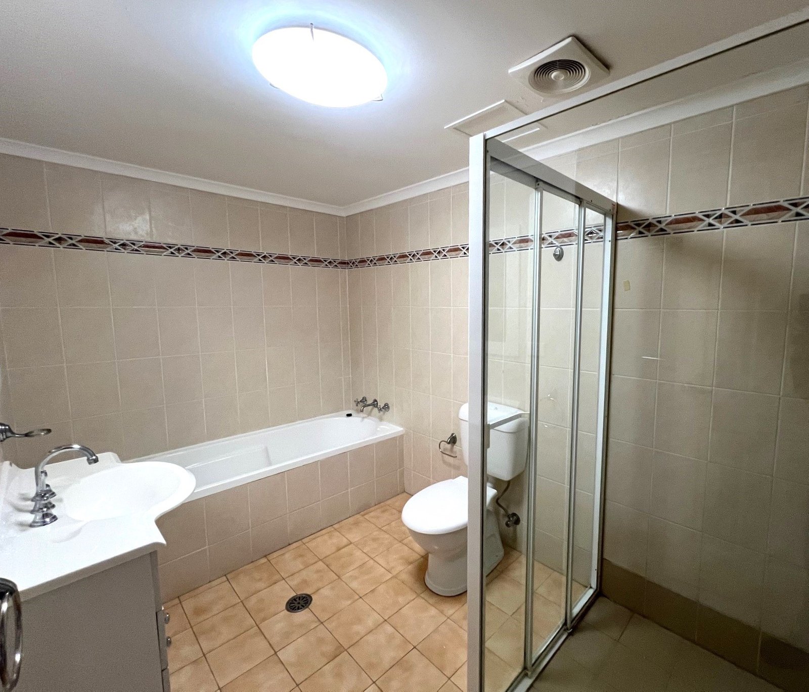 7/1-5 Ocean Street KOGARAH 4